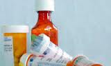 کلوفیبرات (به انگلیسی: Clofibrate)‏