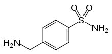 مفناید (به انگلیسی: MAFENIDE ACETATE)