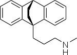 ماپروتیلین (به انگلیسی: maprotiline)