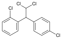 میتوتان (به انگلیسی: Mitotane)