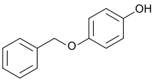 مونوبنزون (به انگلیسی: MONOBENZONE)
